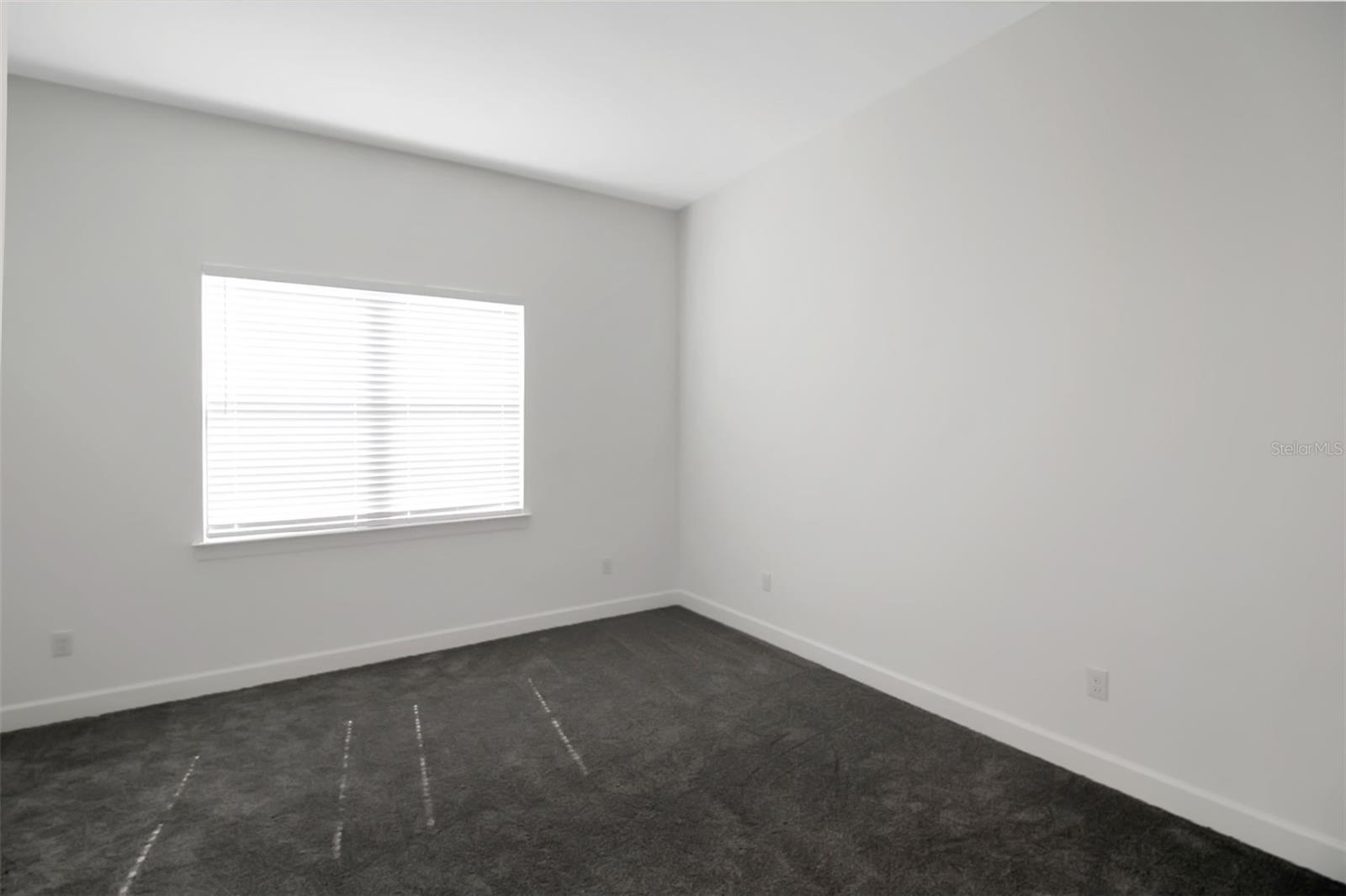 17212 LUMINOUS AVE, VENICE, FL — photo 46