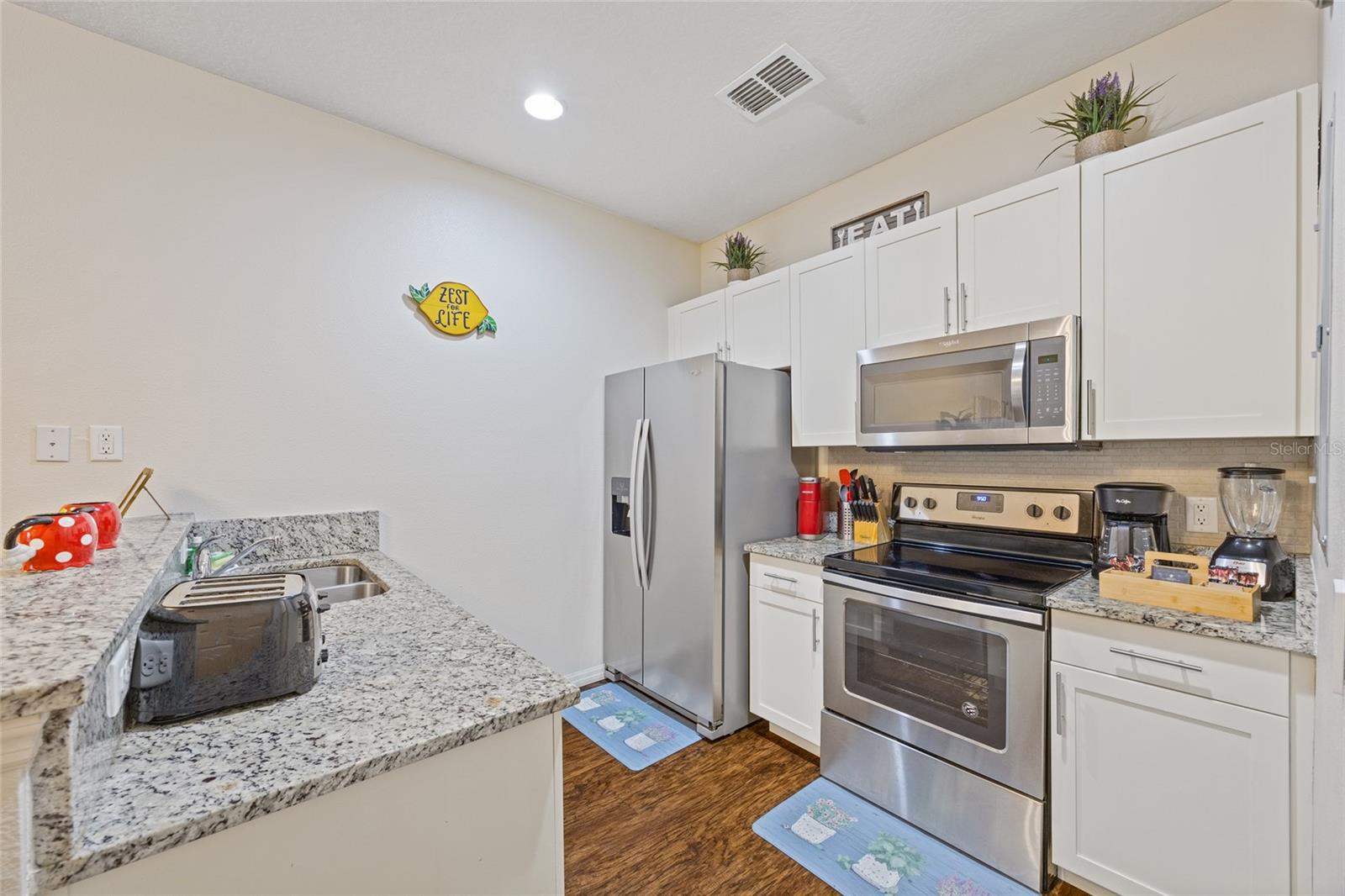 8945 SHINE DR, KISSIMMEE, FL — photo 7