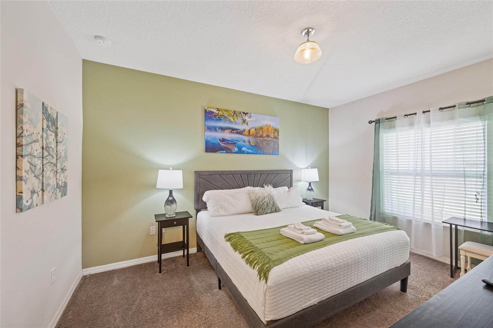 8945 SHINE DR, KISSIMMEE, FL — photo 8
