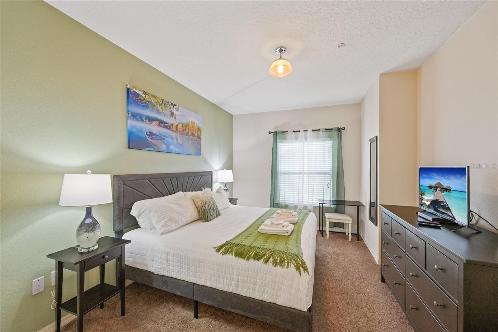 8945 SHINE DR, KISSIMMEE, FL — photo 9