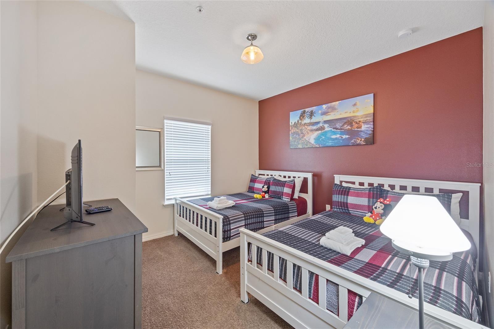8945 SHINE DR, KISSIMMEE, FL — photo 13