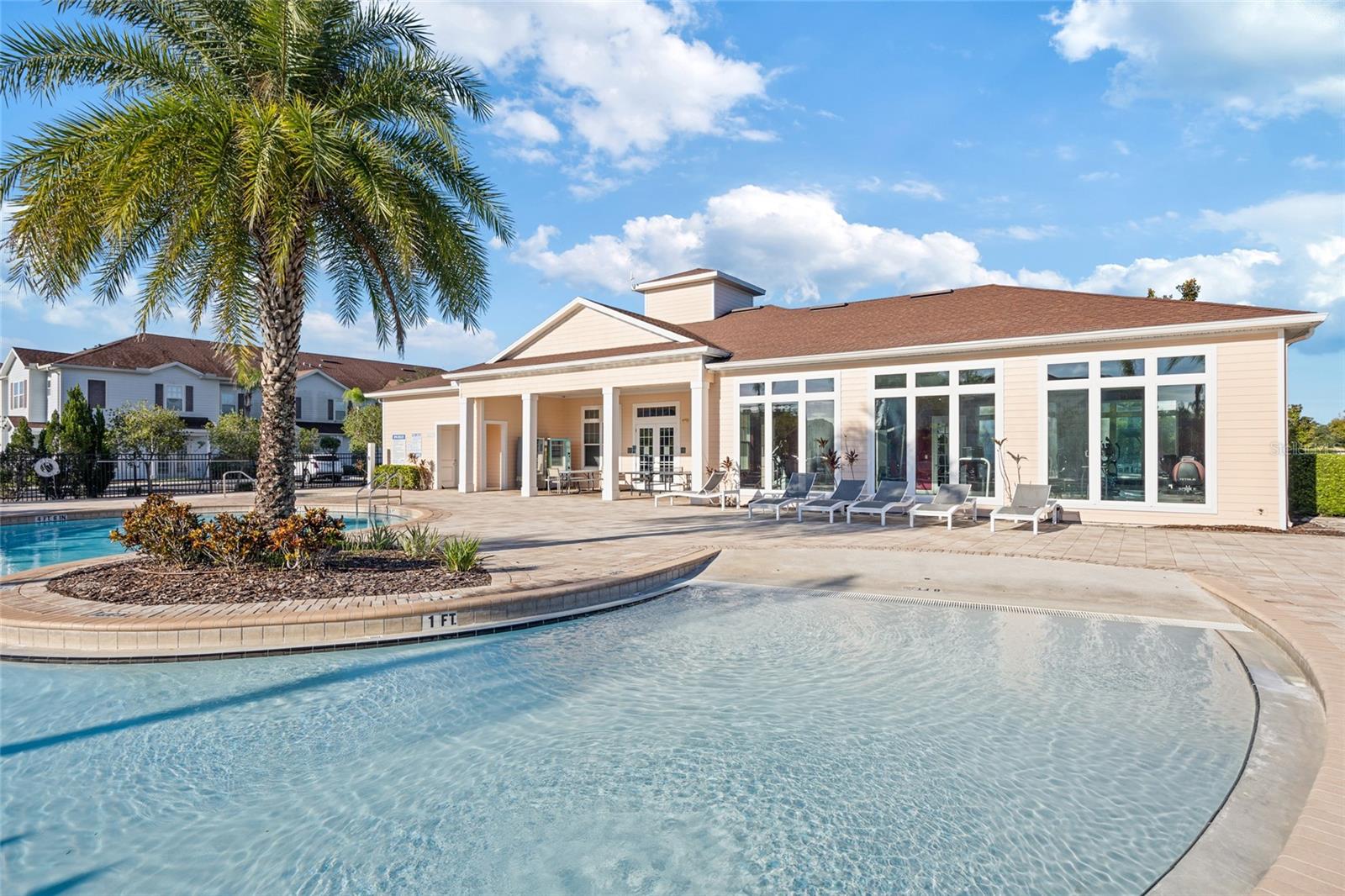 8945 SHINE DR, KISSIMMEE, FL — photo 18