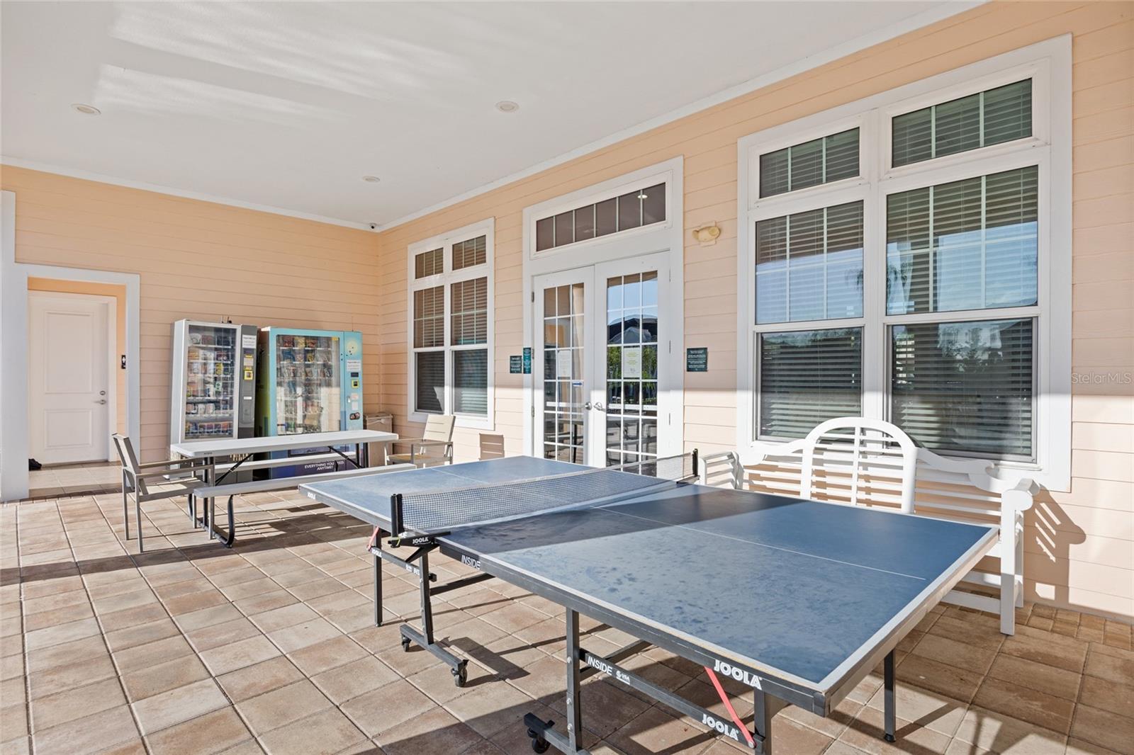 8945 SHINE DR, KISSIMMEE, FL — photo 19