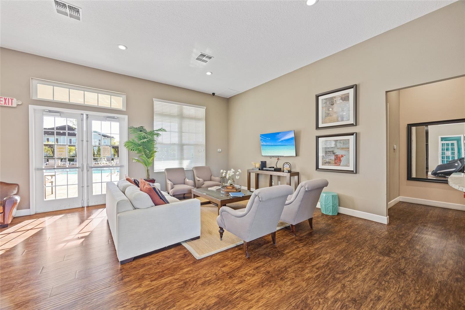 8945 SHINE DR, KISSIMMEE, FL — photo 20