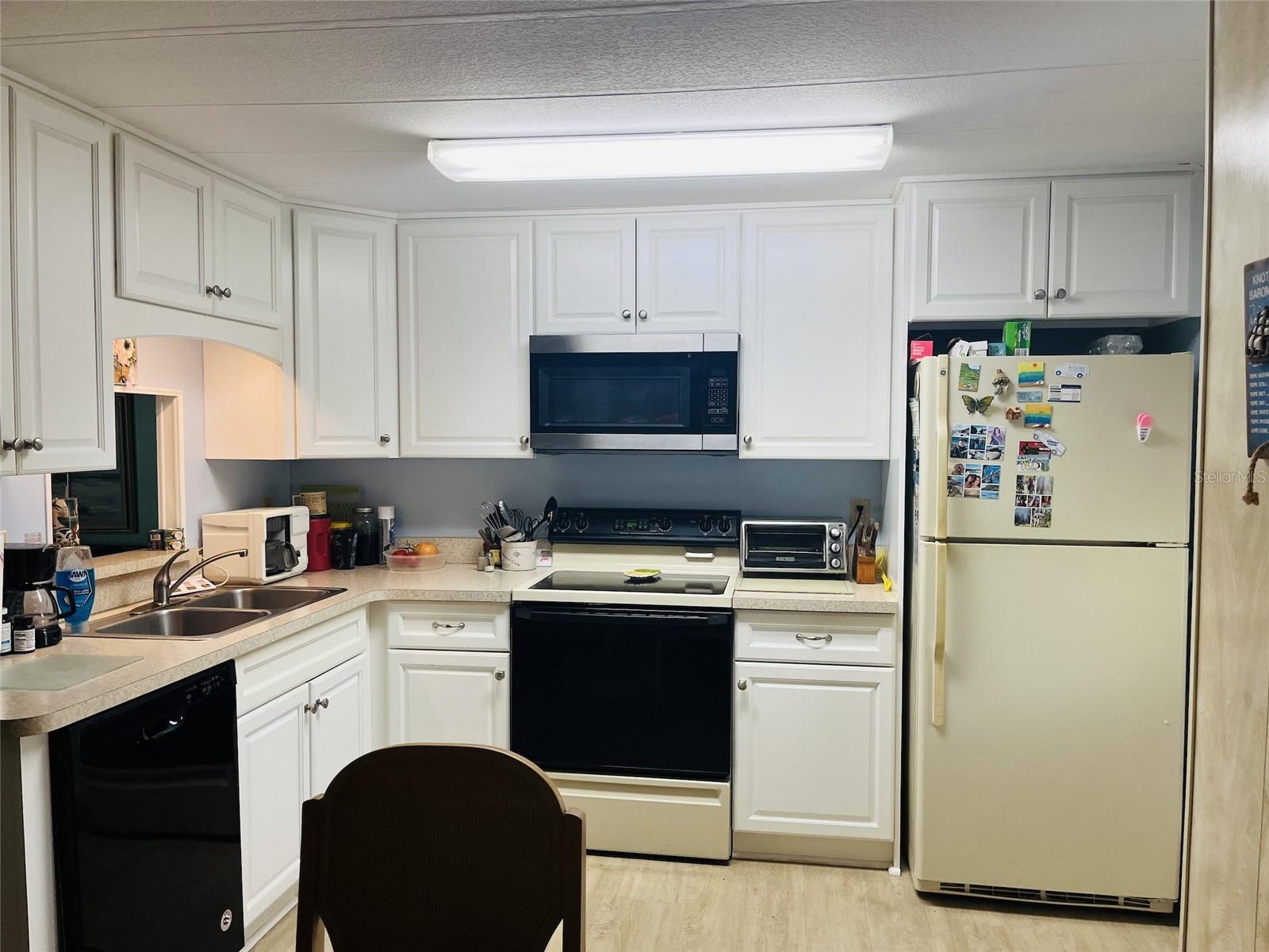 3153 ORCHARD DR, NORTH FORT MYERS, FL — photo 5