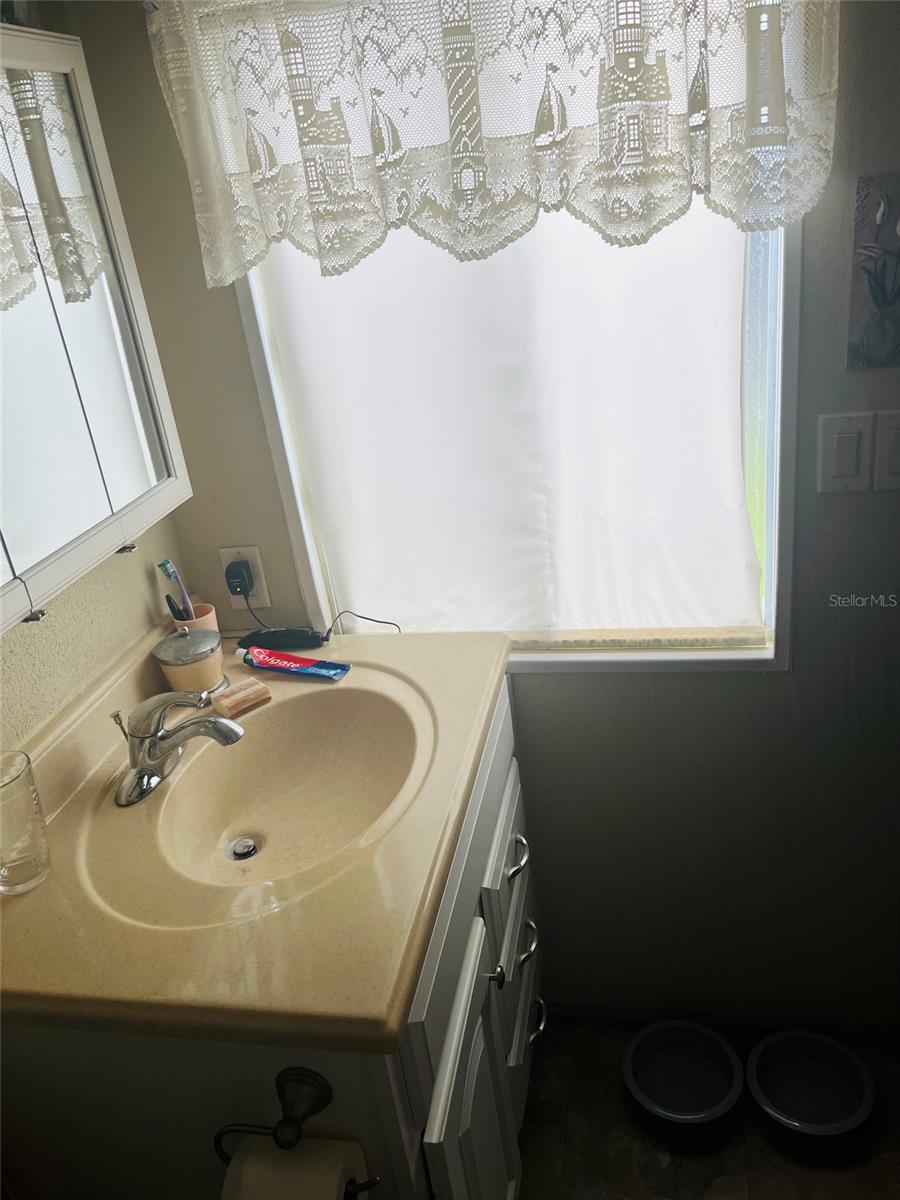 3153 ORCHARD DR, NORTH FORT MYERS, FL — photo 8