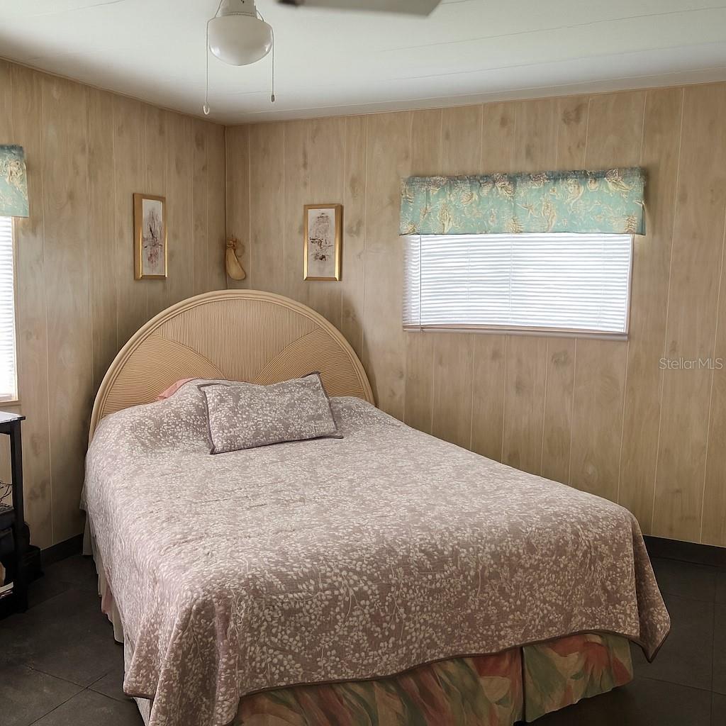 3153 ORCHARD DR, NORTH FORT MYERS, FL — photo 18