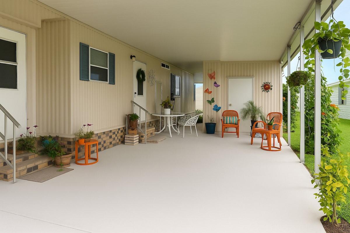 3153 ORCHARD DR, NORTH FORT MYERS, FL — photo 20