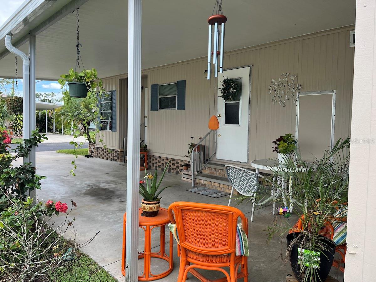 3153 ORCHARD DR, NORTH FORT MYERS, FL — photo 22