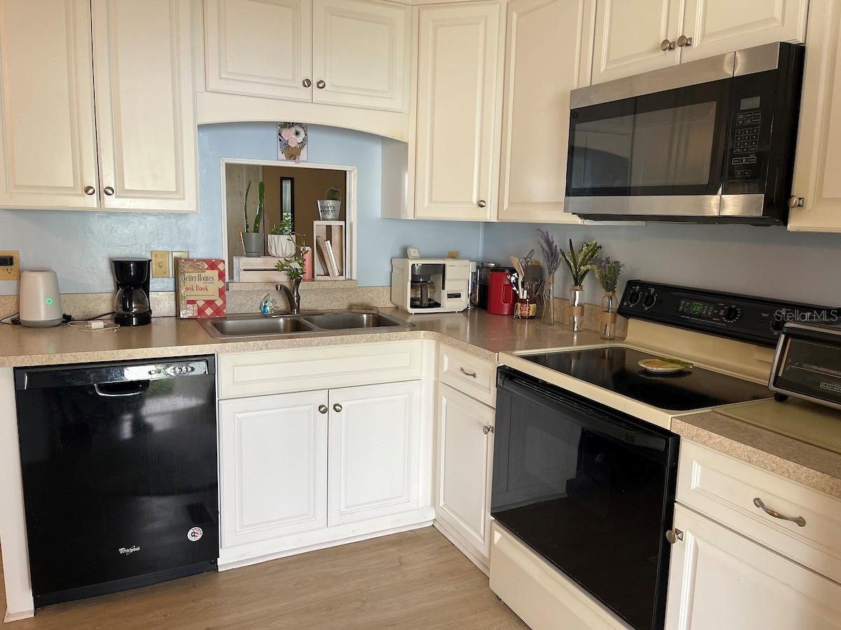 3153 ORCHARD DR, NORTH FORT MYERS, FL — photo 24