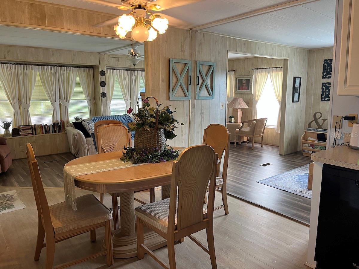 3153 ORCHARD DR, NORTH FORT MYERS, FL — photo 25