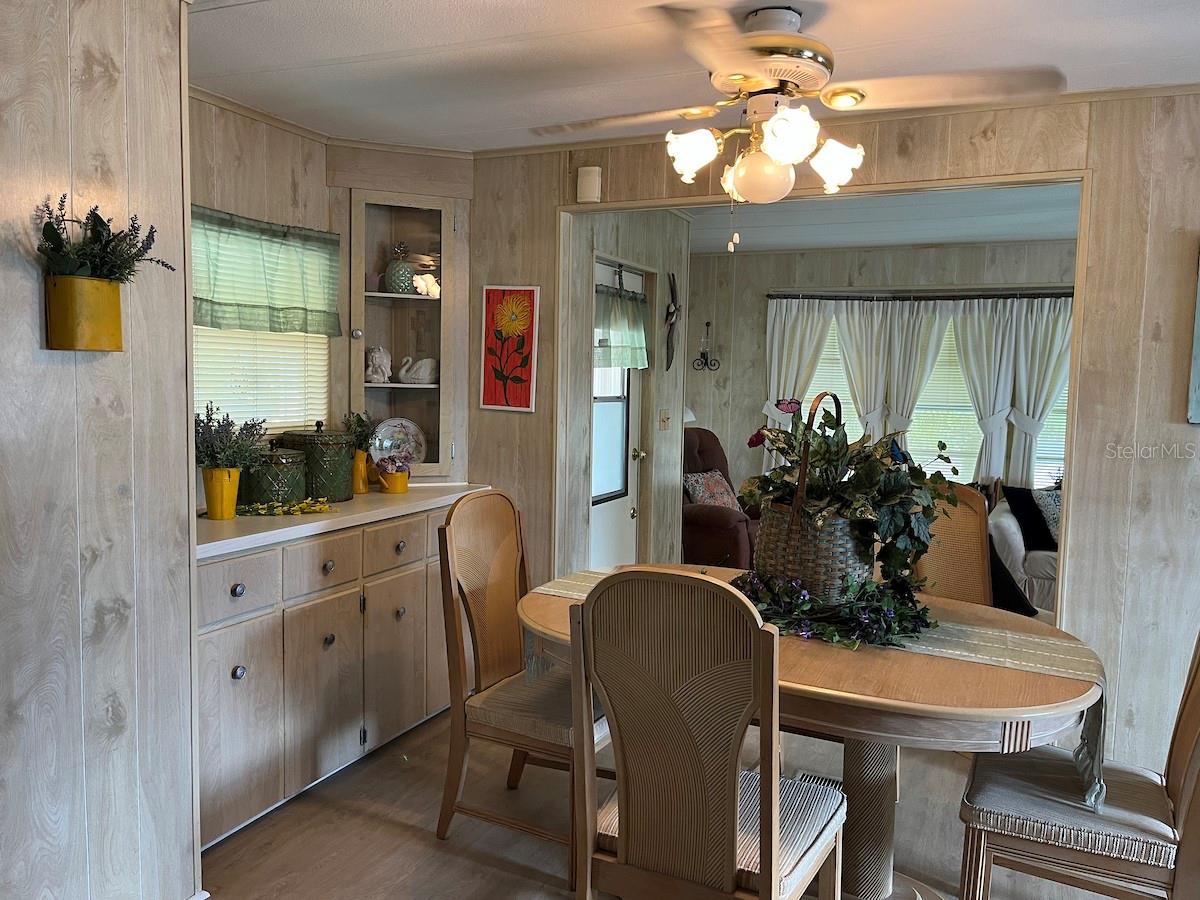 3153 ORCHARD DR, NORTH FORT MYERS, FL — photo 26