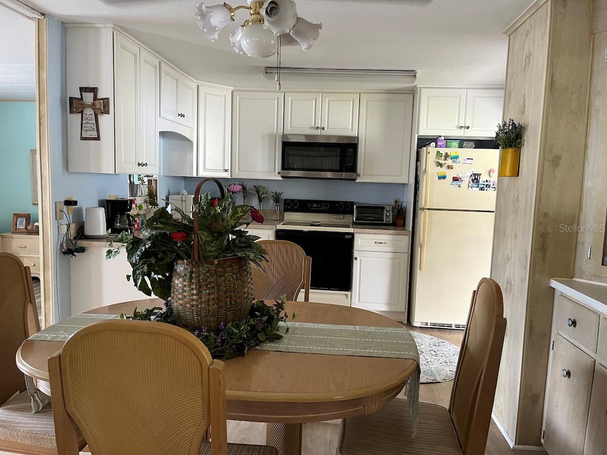 3153 ORCHARD DR, NORTH FORT MYERS, FL — photo 31