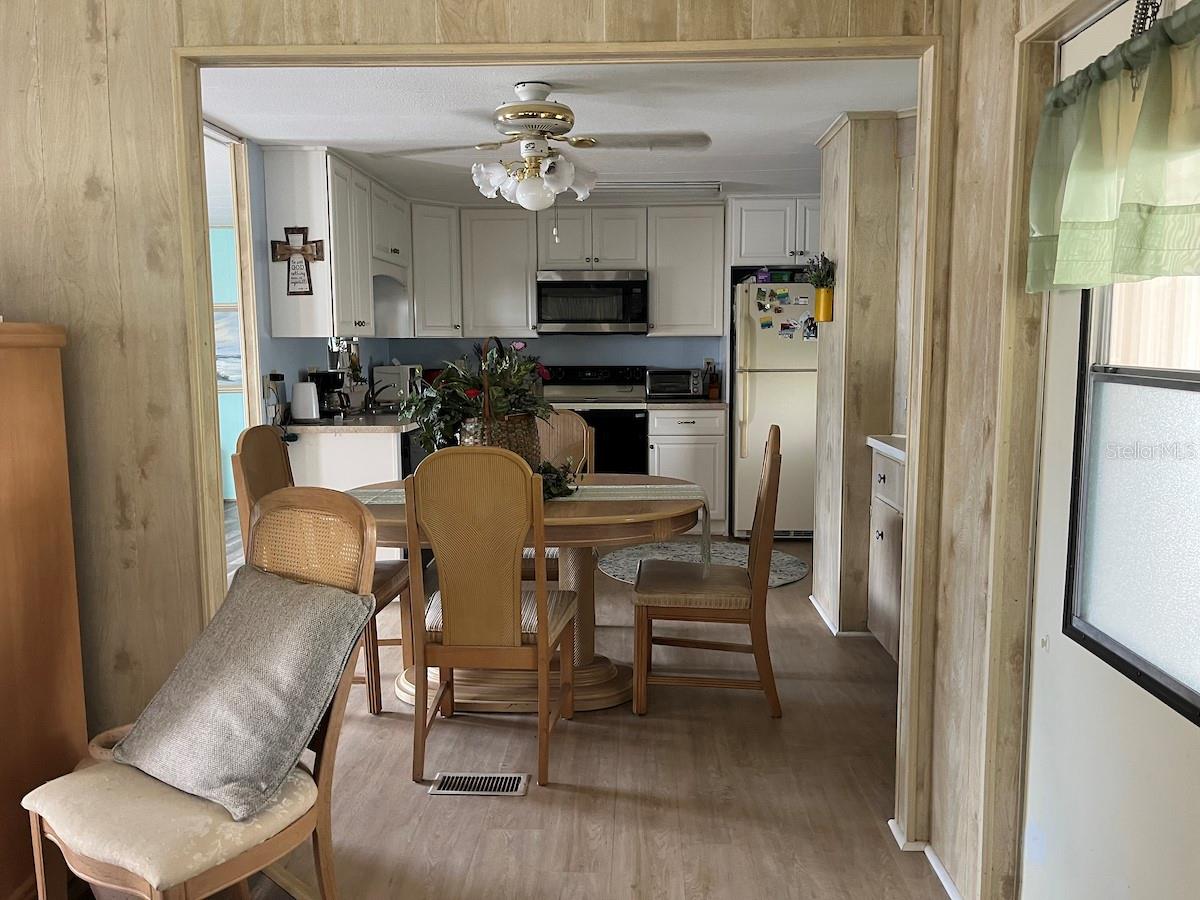 3153 ORCHARD DR, NORTH FORT MYERS, FL — photo 32