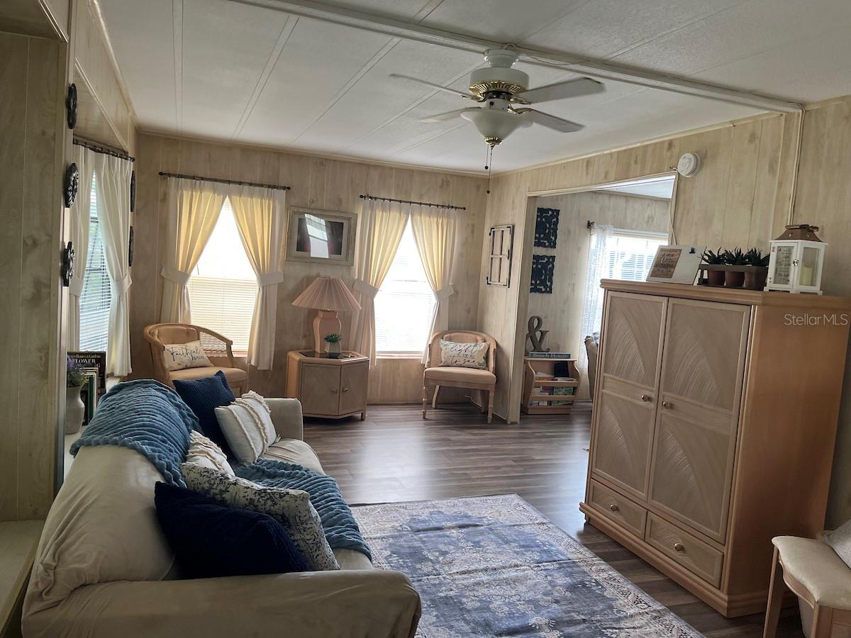 3153 ORCHARD DR, NORTH FORT MYERS, FL — photo 33