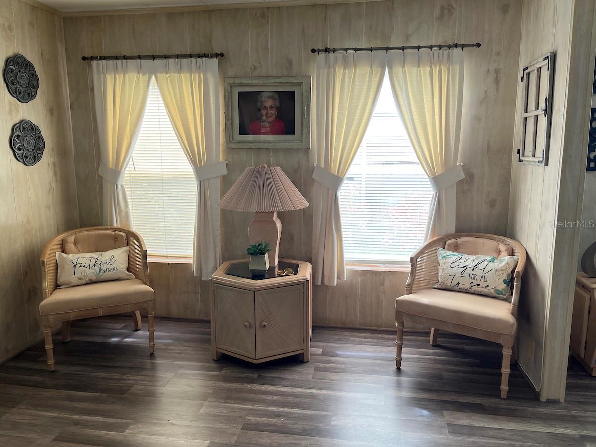 3153 ORCHARD DR, NORTH FORT MYERS, FL — photo 34