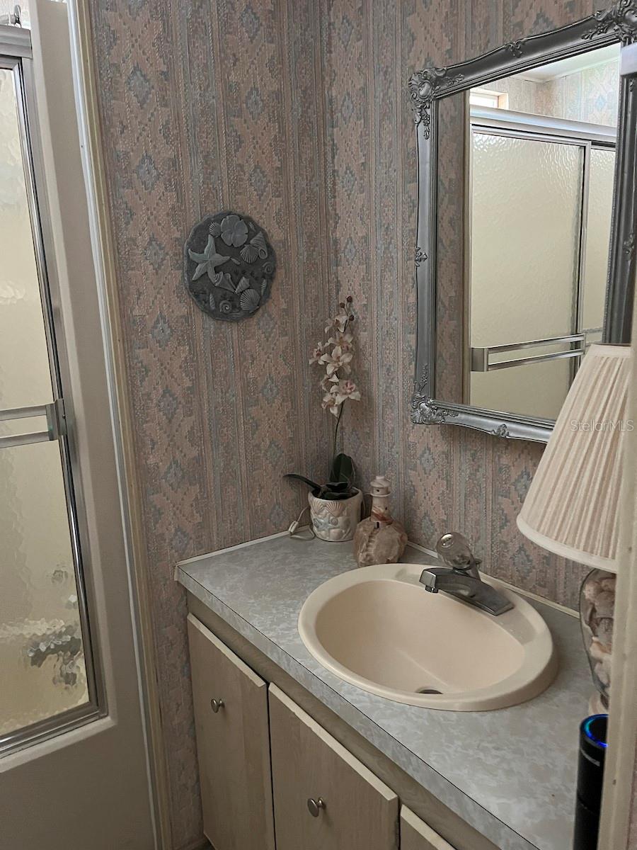 3153 ORCHARD DR, NORTH FORT MYERS, FL — photo 38