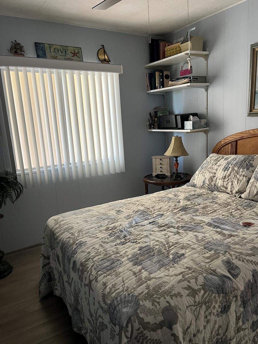 3153 ORCHARD DR, NORTH FORT MYERS, FL — photo 40