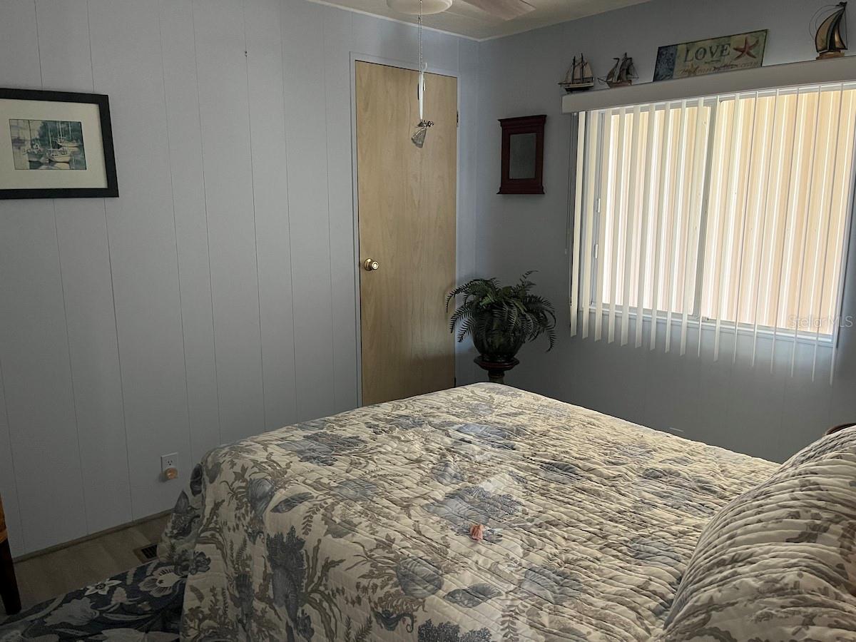 3153 ORCHARD DR, NORTH FORT MYERS, FL — photo 41