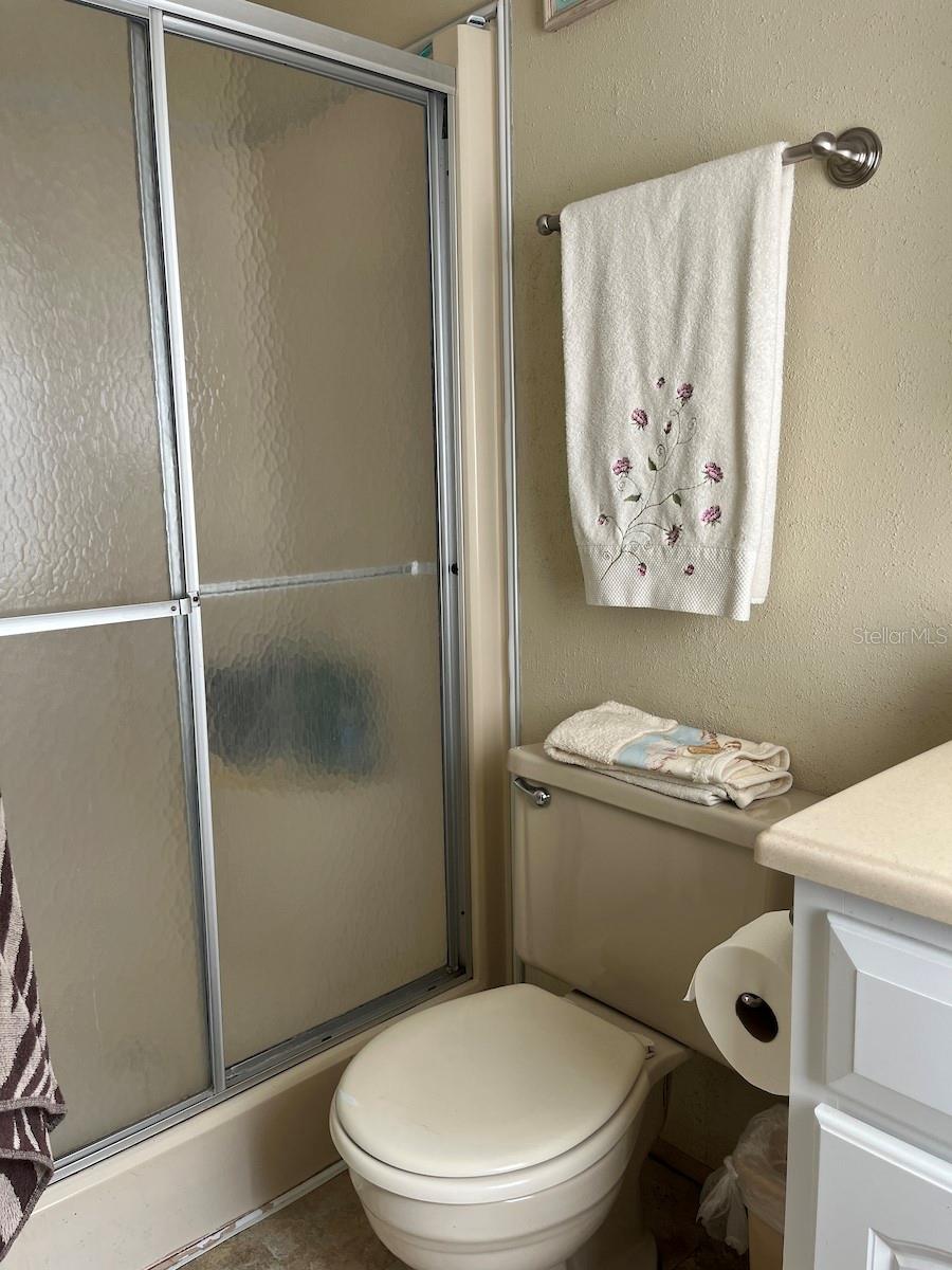 3153 ORCHARD DR, NORTH FORT MYERS, FL — photo 44
