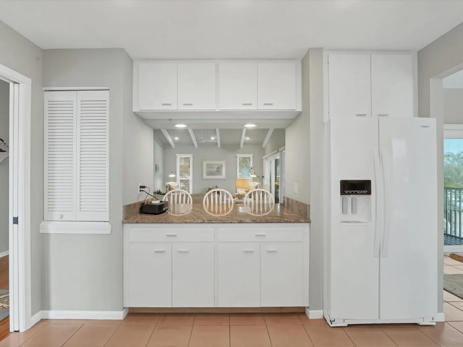 2420 24TH ST W, BOCA GRANDE, FL — photo 16
