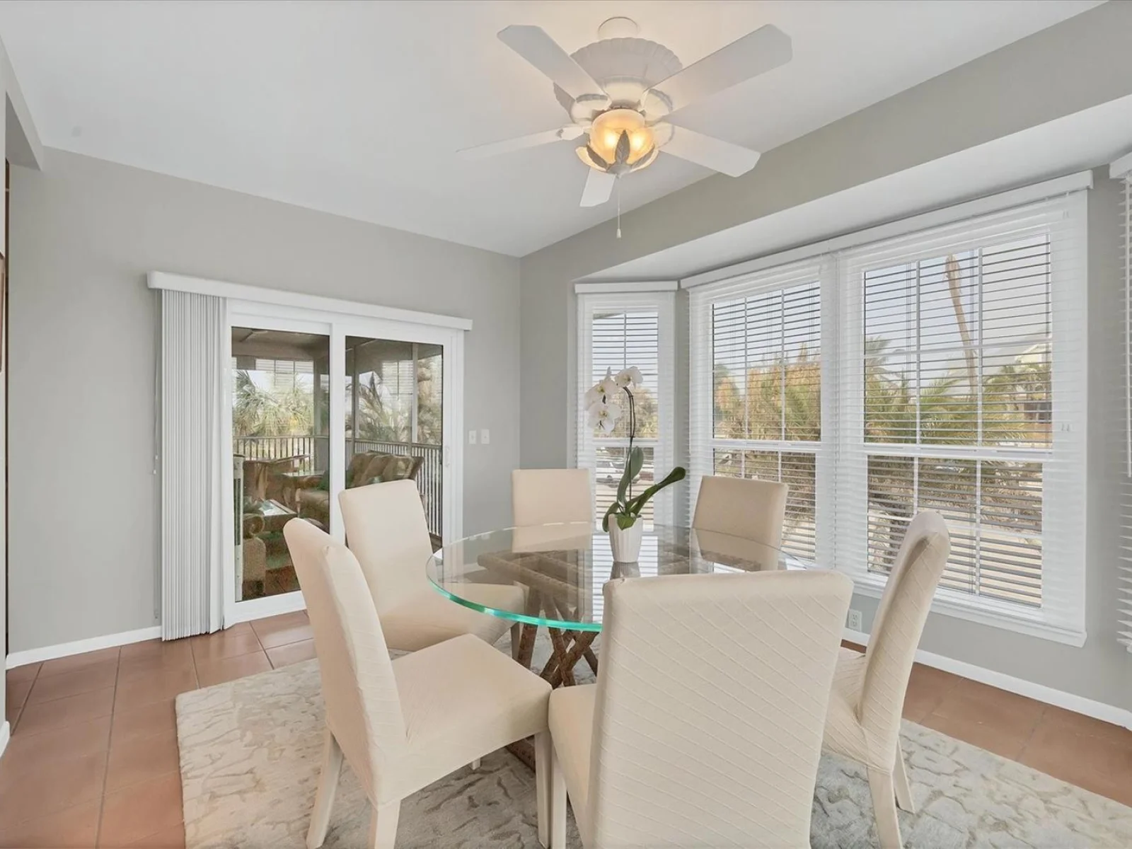 2420 24TH ST W, BOCA GRANDE, FL — photo 19