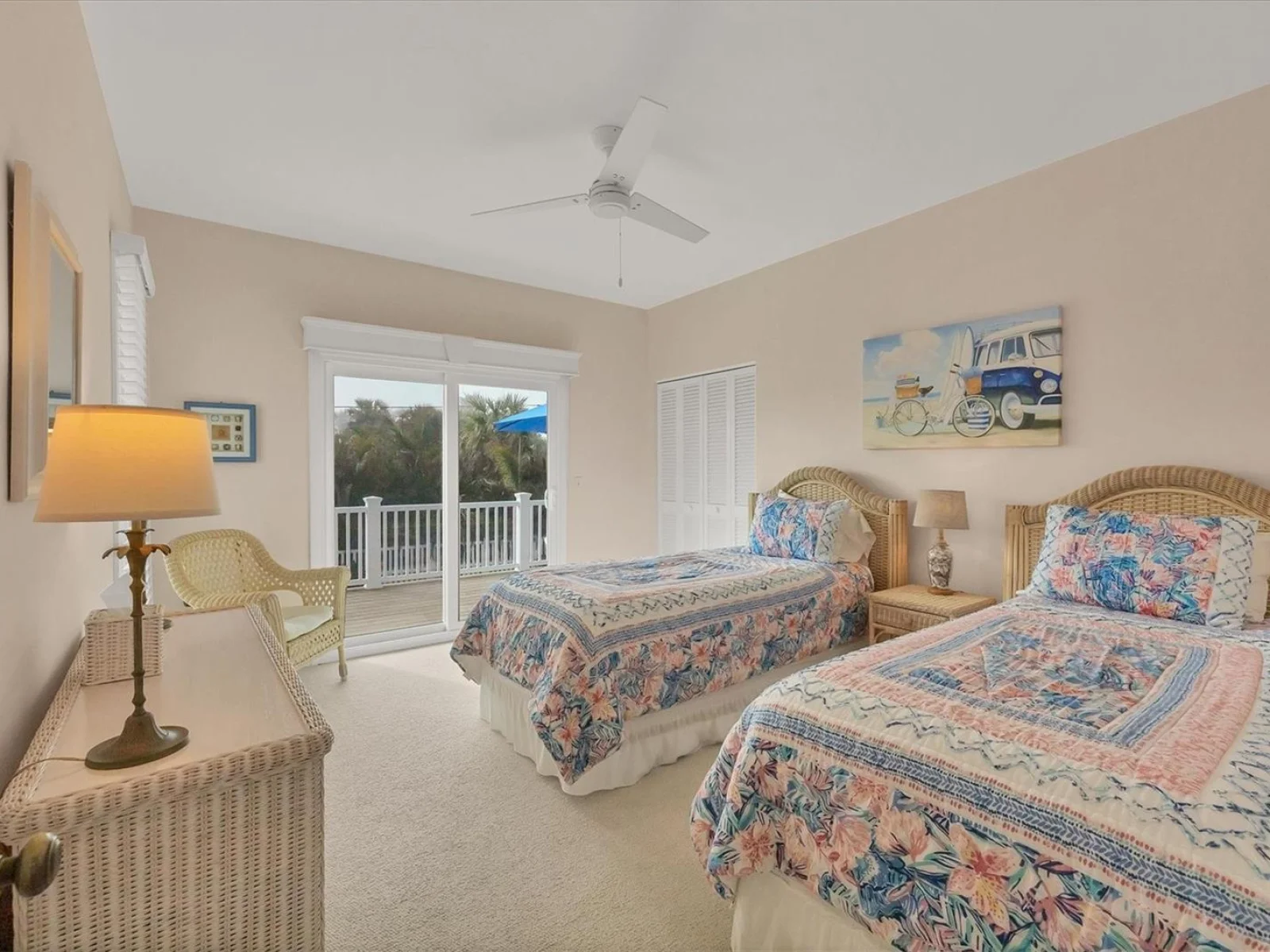 2420 24TH ST W, BOCA GRANDE, FL — photo 26