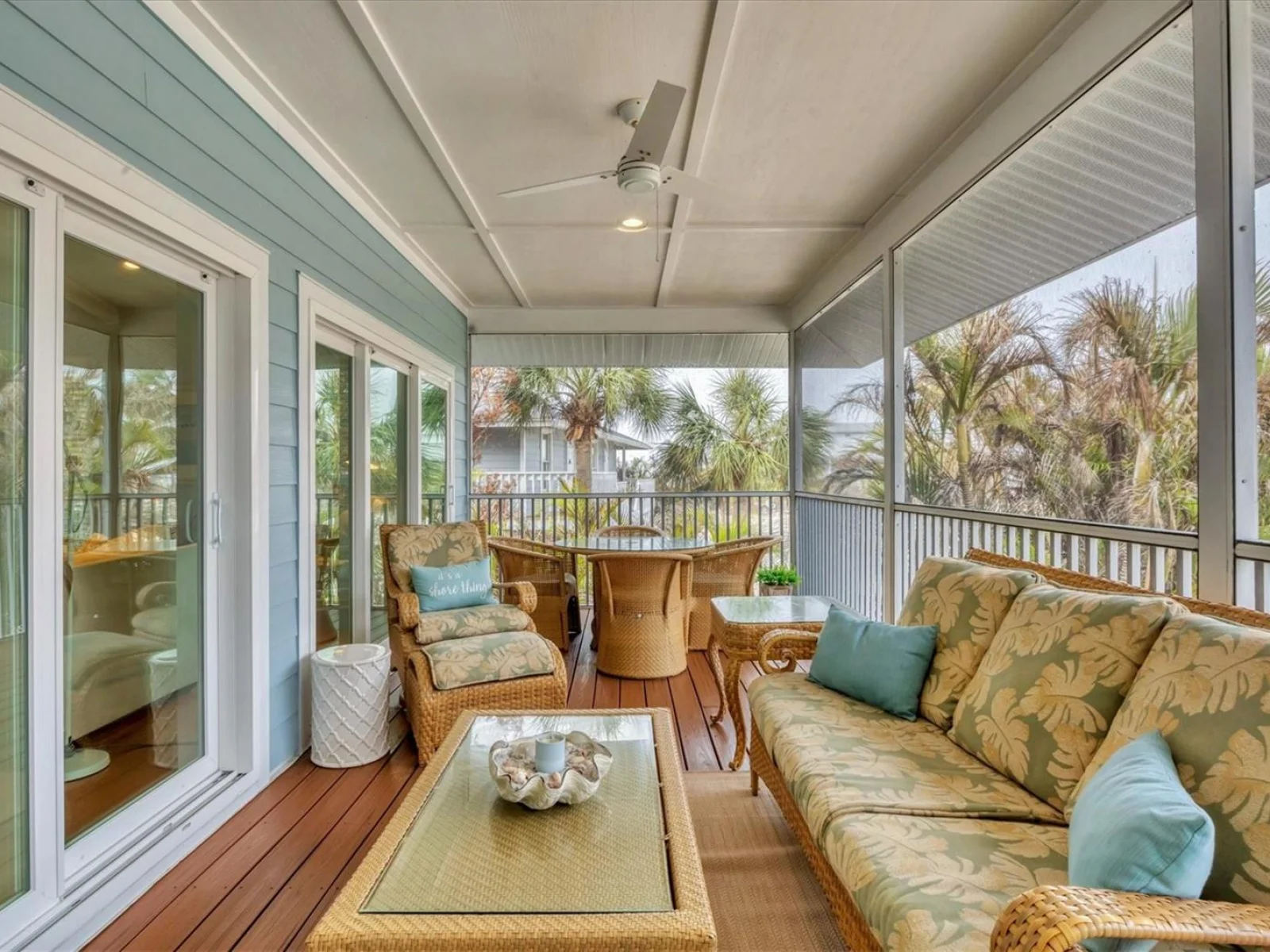 2420 24TH ST W, BOCA GRANDE, FL — photo 31