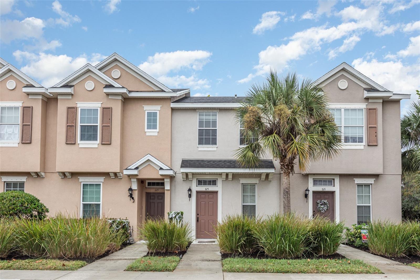 1125 GRANTHAM DR, SARASOTA, FL