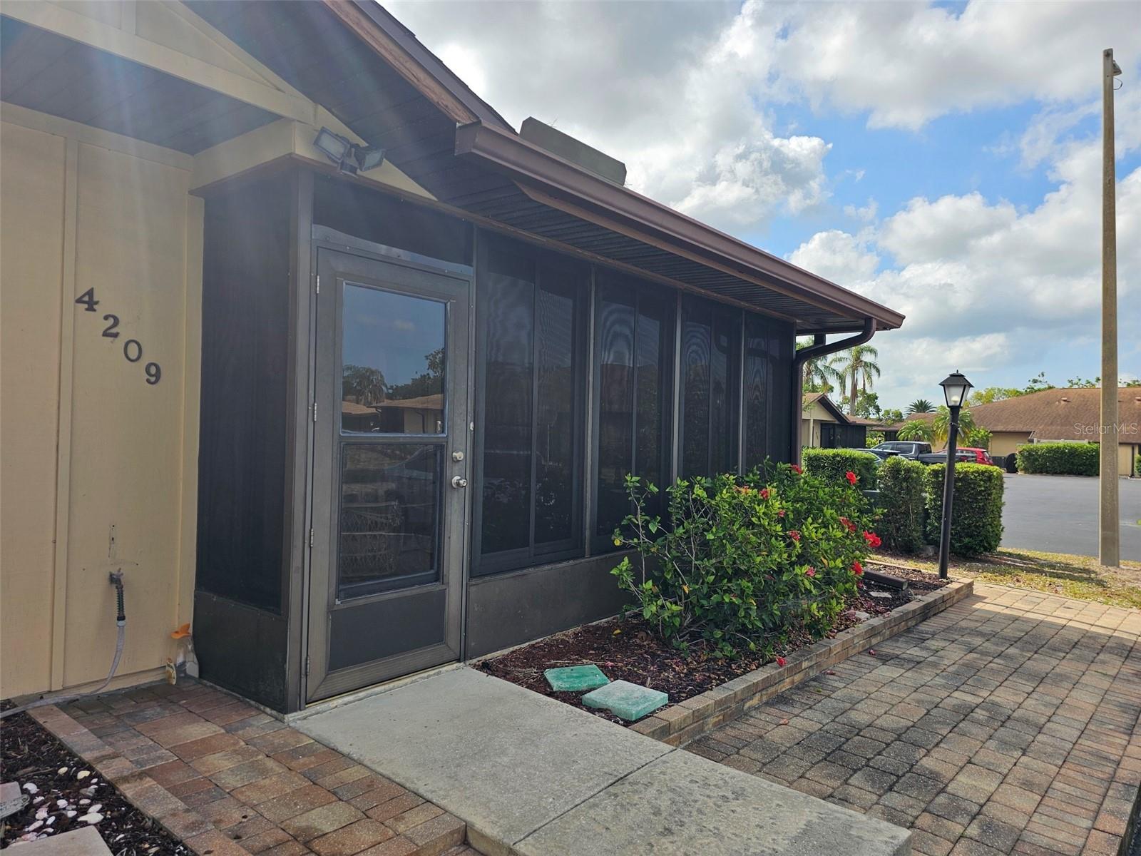 4209 66TH STREET CIR W, BRADENTON, FL