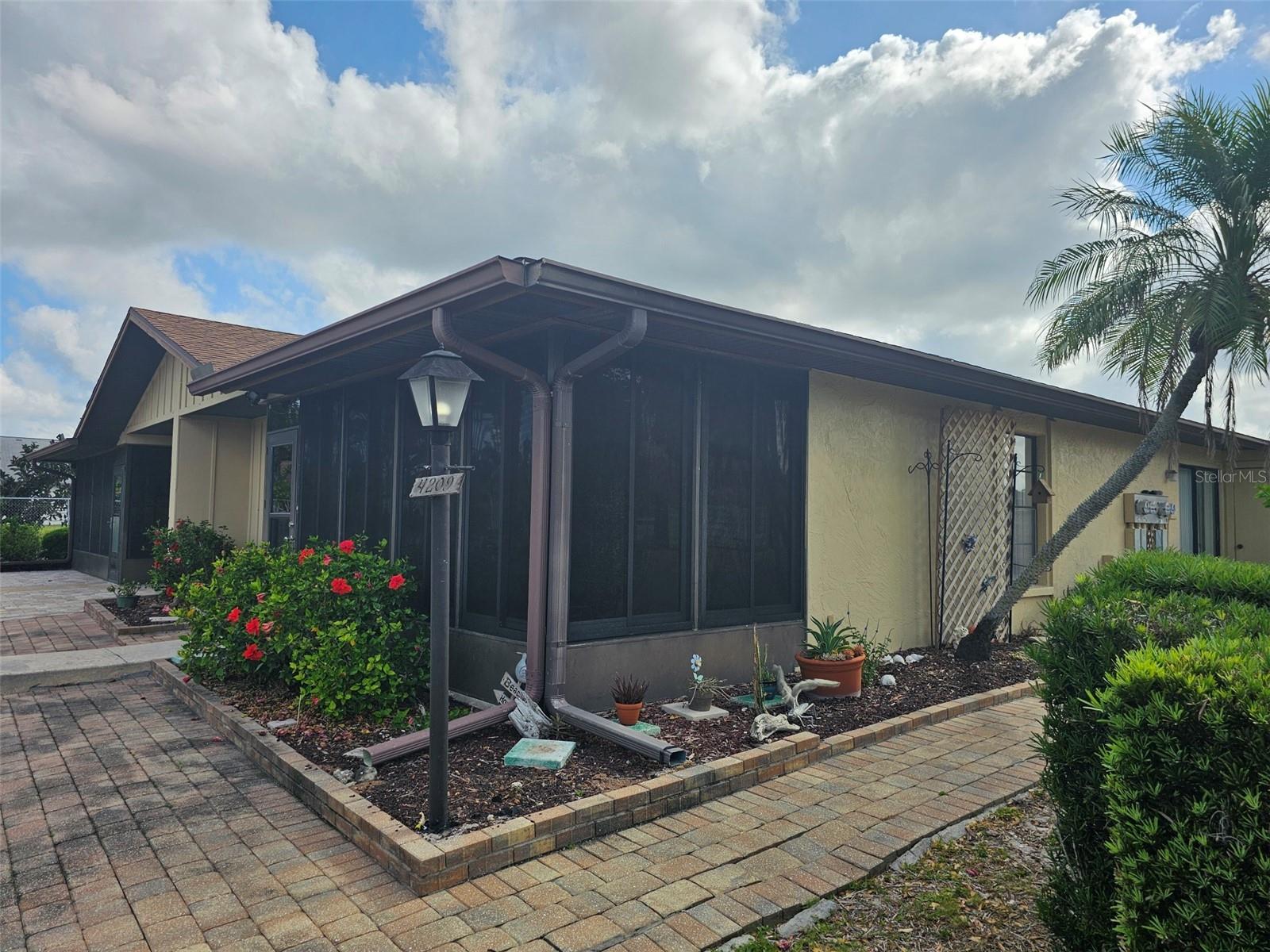 4209 66TH STREET CIR W, BRADENTON, FL — photo 2