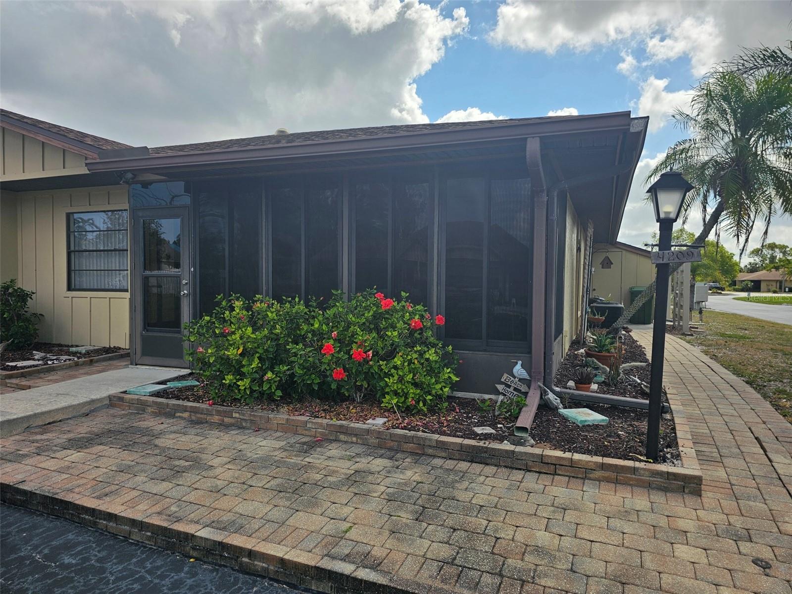 4209 66TH STREET CIR W, BRADENTON, FL — photo 3
