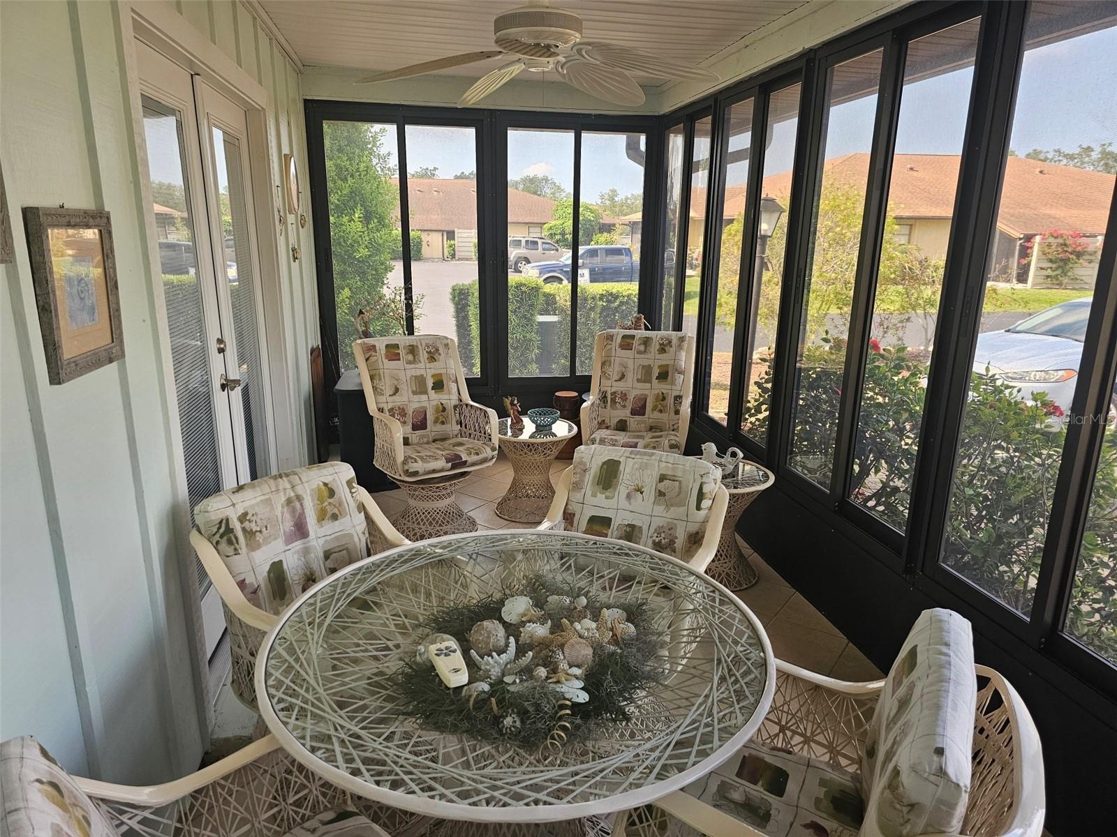 4209 66TH STREET CIR W, BRADENTON, FL — photo 4