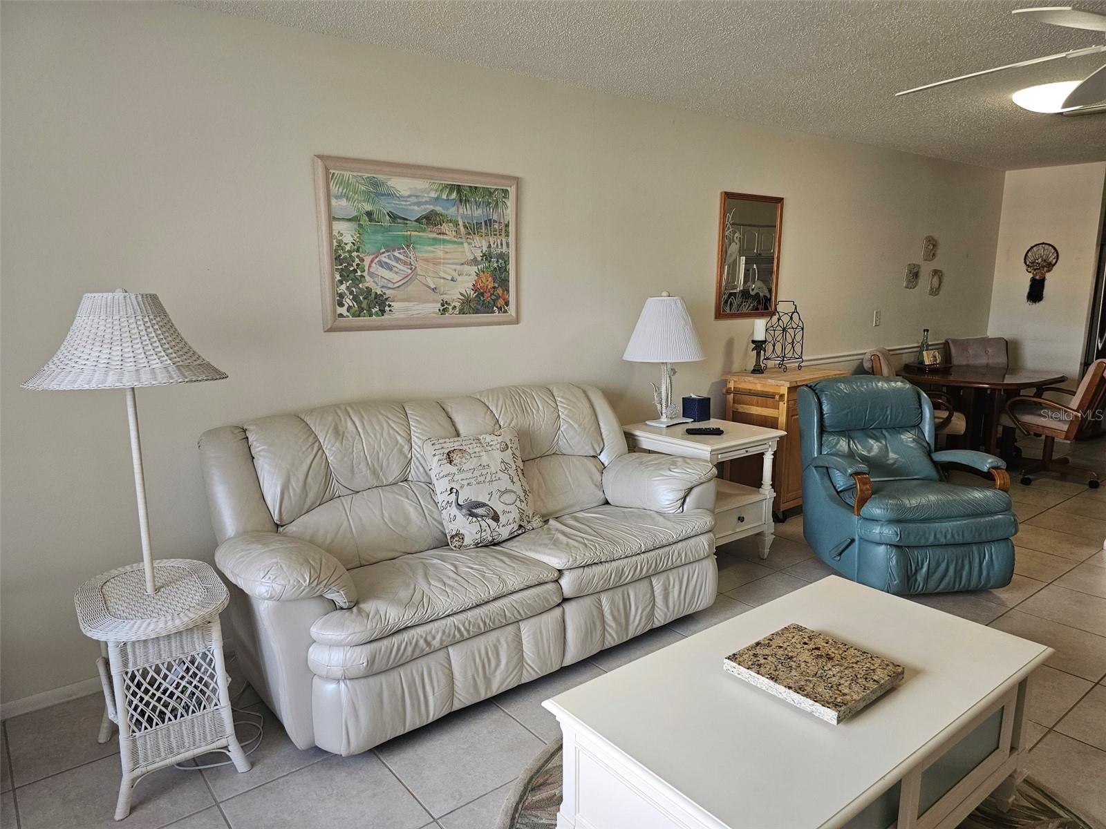 4209 66TH STREET CIR W, BRADENTON, FL — photo 5