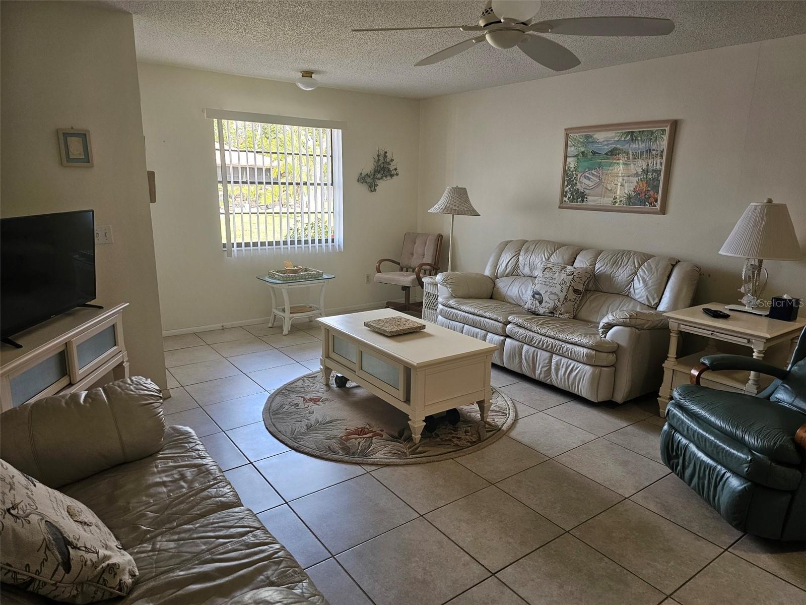 4209 66TH STREET CIR W, BRADENTON, FL — photo 6