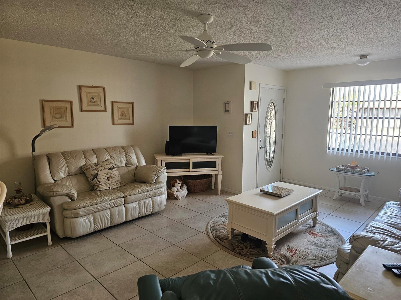 4209 66TH STREET CIR W, BRADENTON, FL — photo 7