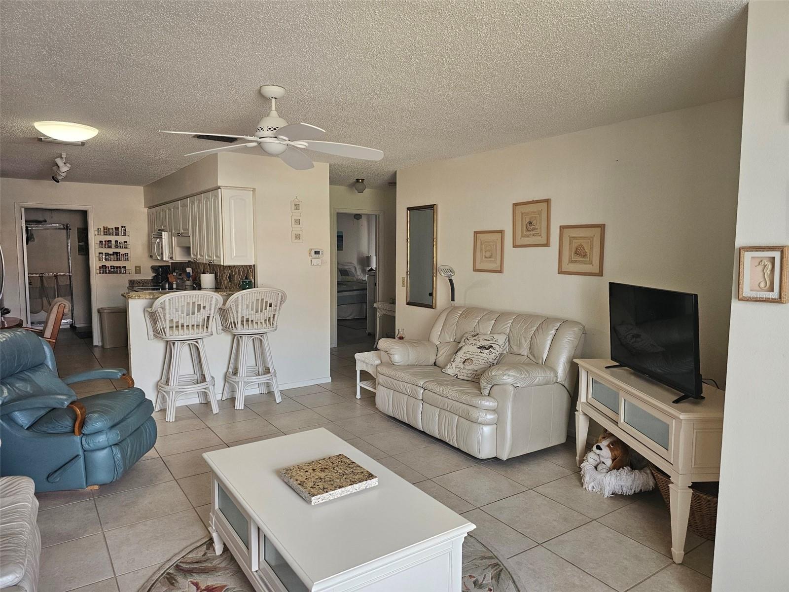 4209 66TH STREET CIR W, BRADENTON, FL — photo 8