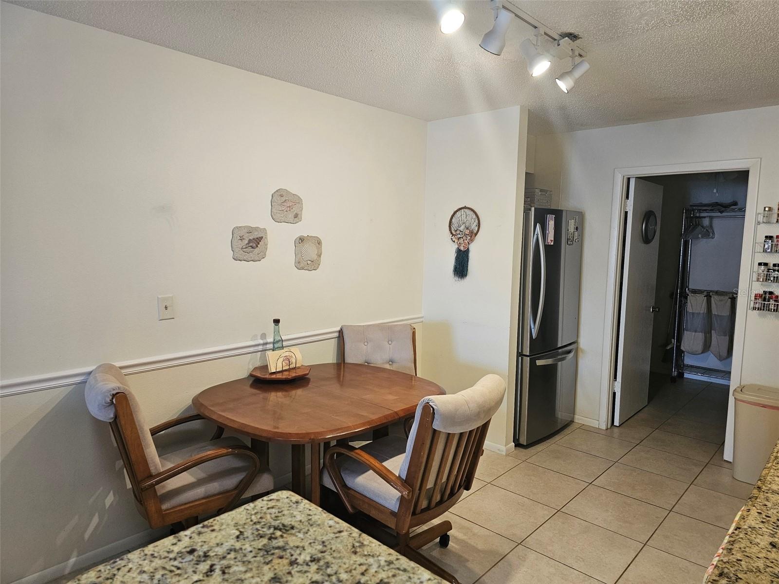 4209 66TH STREET CIR W, BRADENTON, FL — photo 10