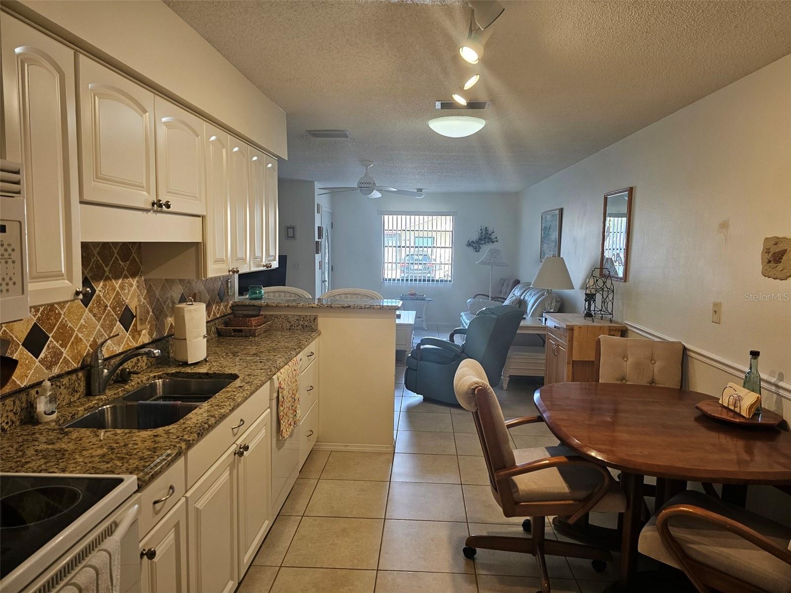4209 66TH STREET CIR W, BRADENTON, FL — photo 11