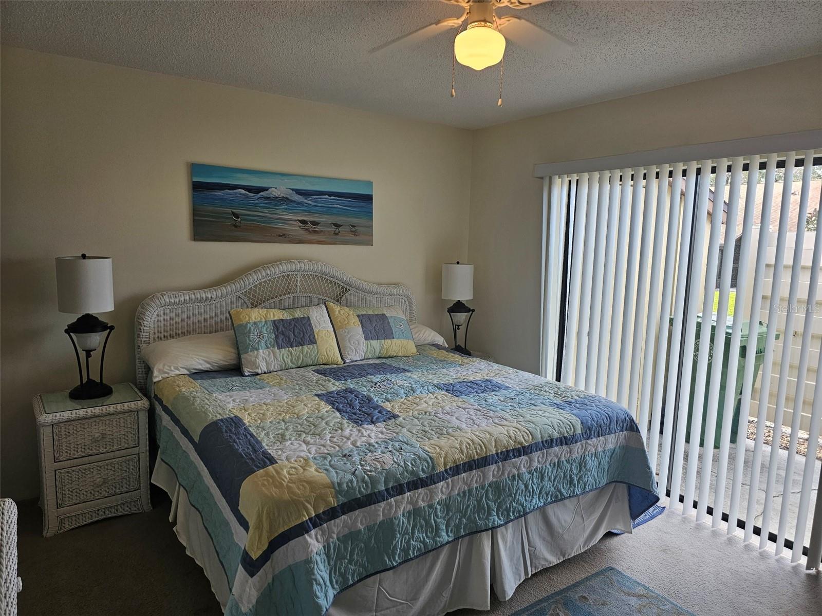 4209 66TH STREET CIR W, BRADENTON, FL — photo 12