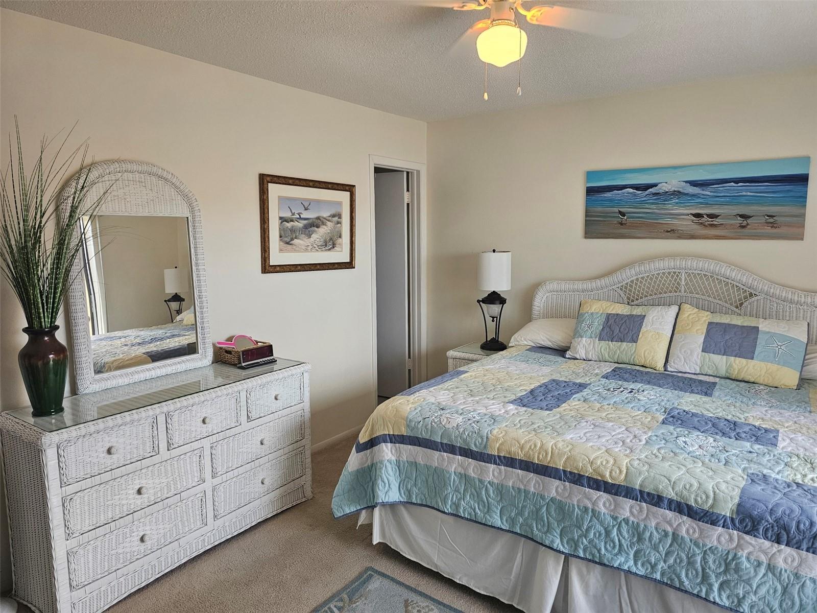 4209 66TH STREET CIR W, BRADENTON, FL — photo 13