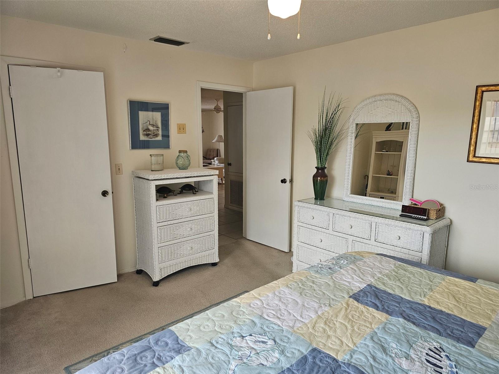 4209 66TH STREET CIR W, BRADENTON, FL — photo 14