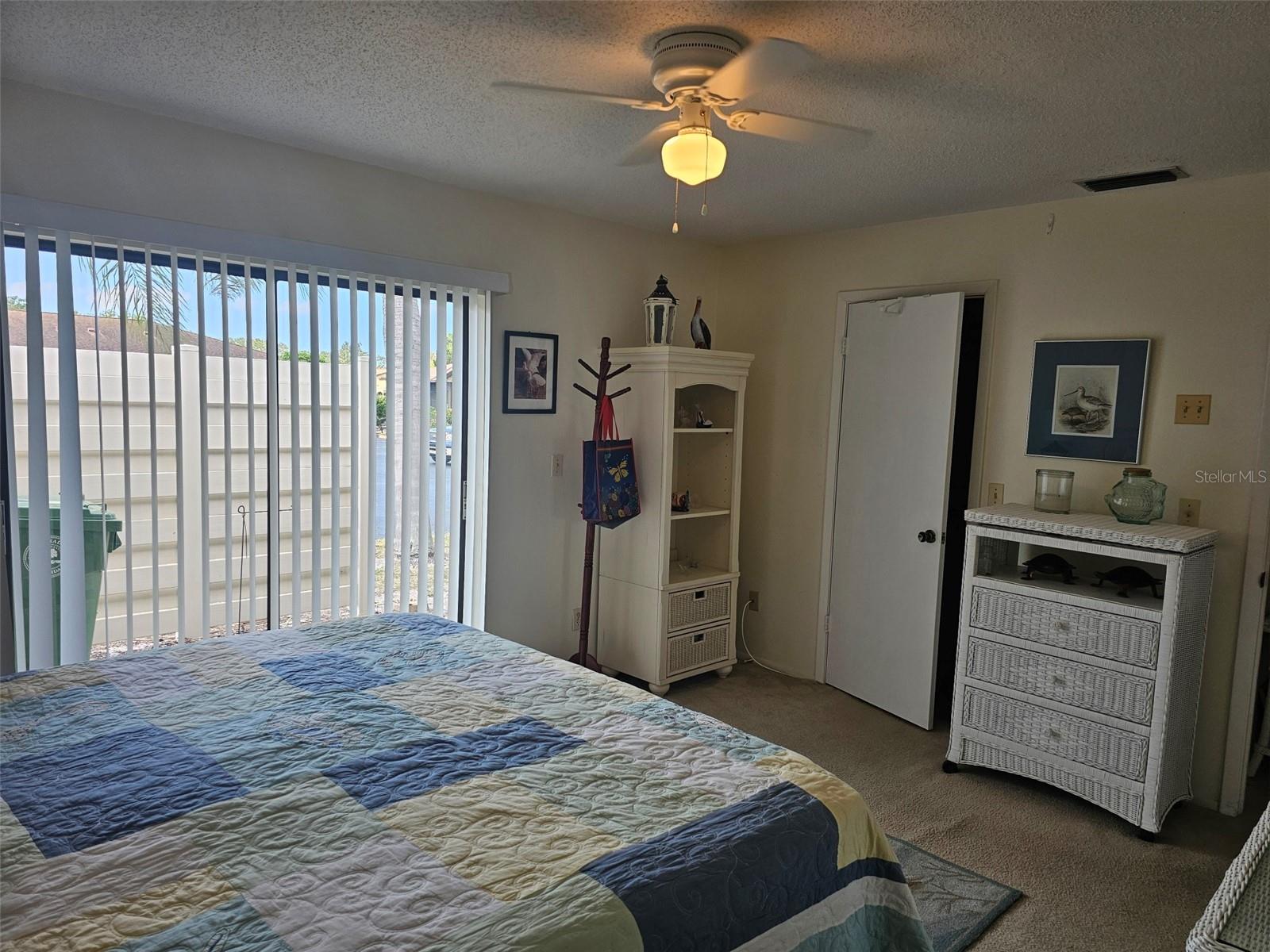 4209 66TH STREET CIR W, BRADENTON, FL — photo 15