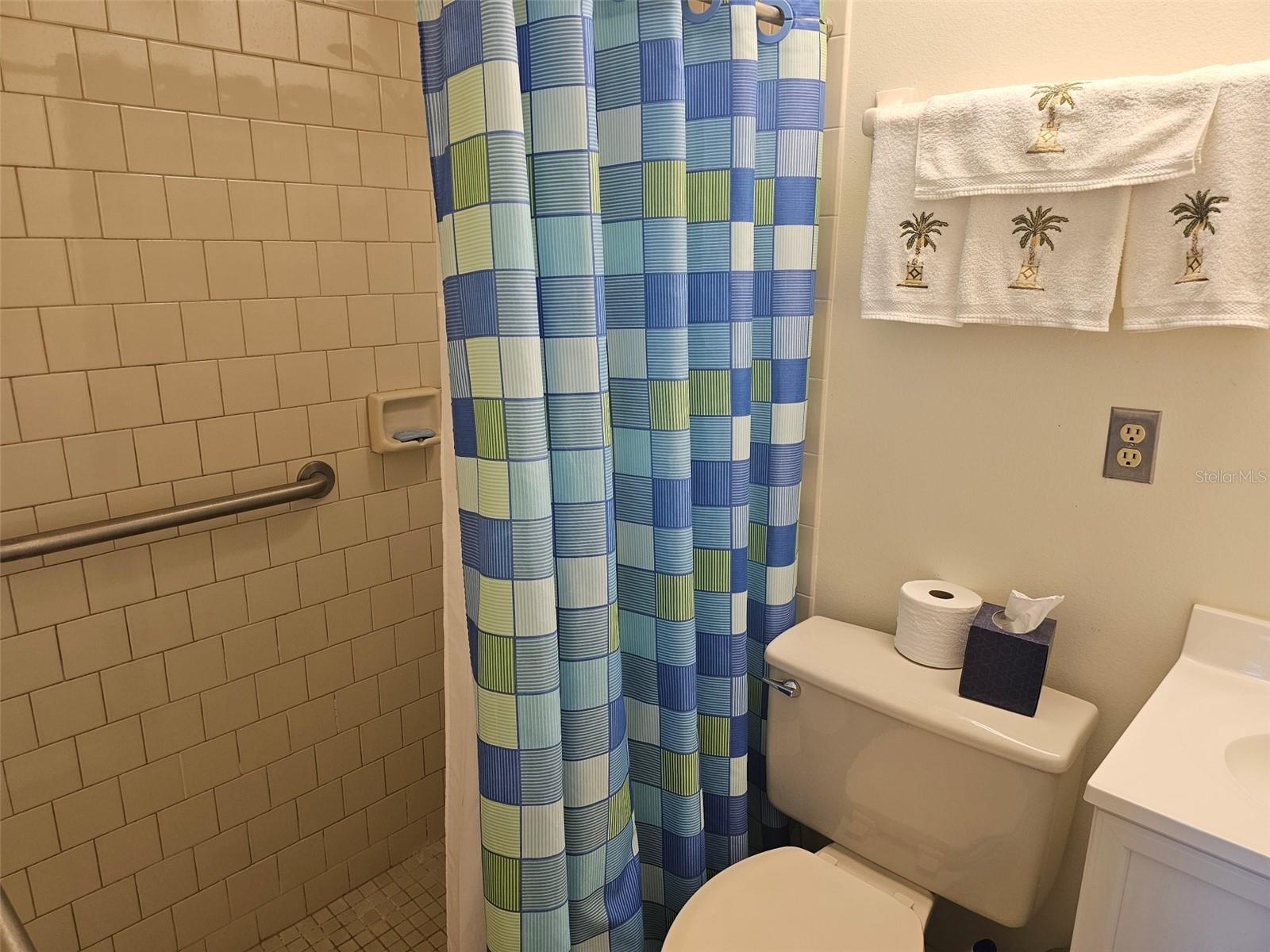 4209 66TH STREET CIR W, BRADENTON, FL — photo 16