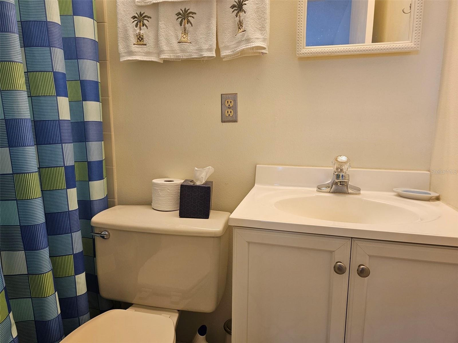 4209 66TH STREET CIR W, BRADENTON, FL — photo 17