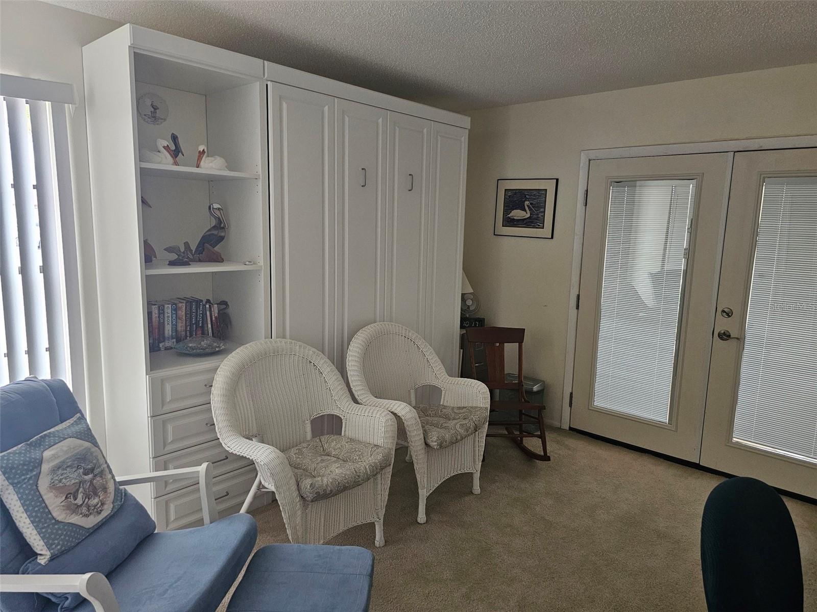 4209 66TH STREET CIR W, BRADENTON, FL — photo 18
