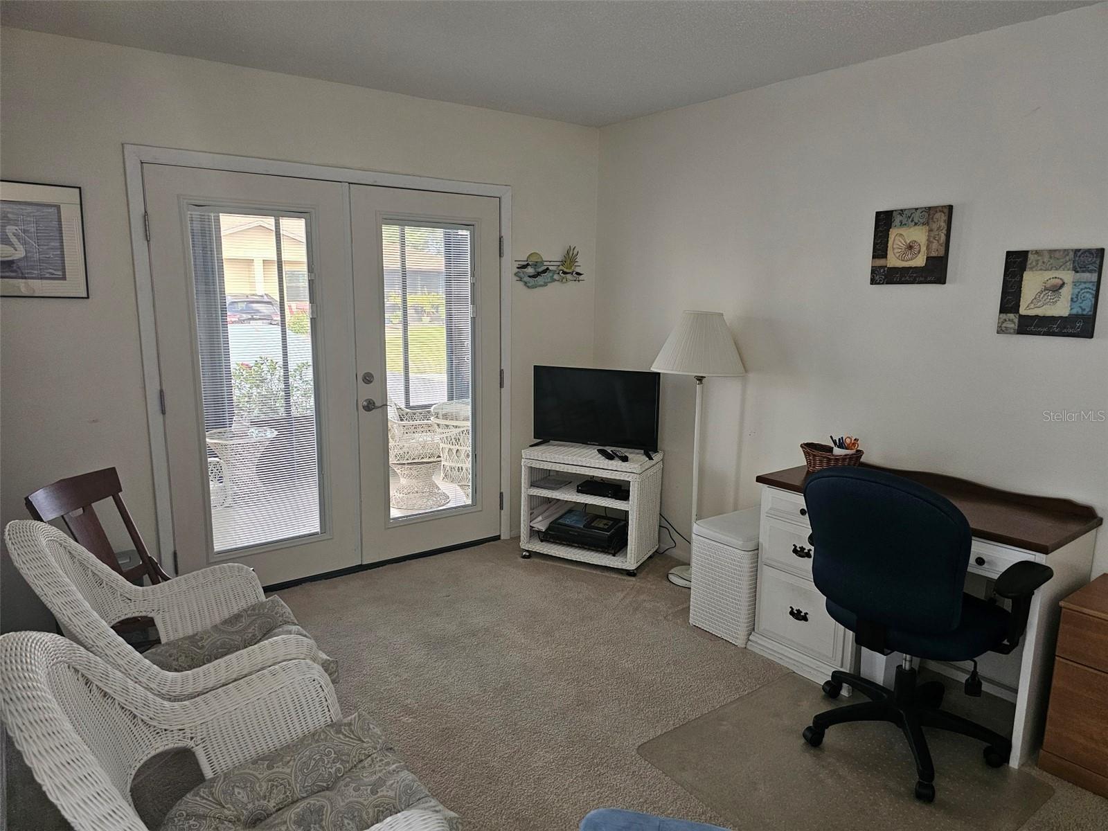 4209 66TH STREET CIR W, BRADENTON, FL — photo 19