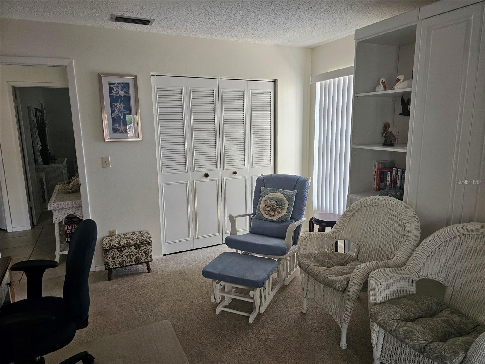 4209 66TH STREET CIR W, BRADENTON, FL — photo 20