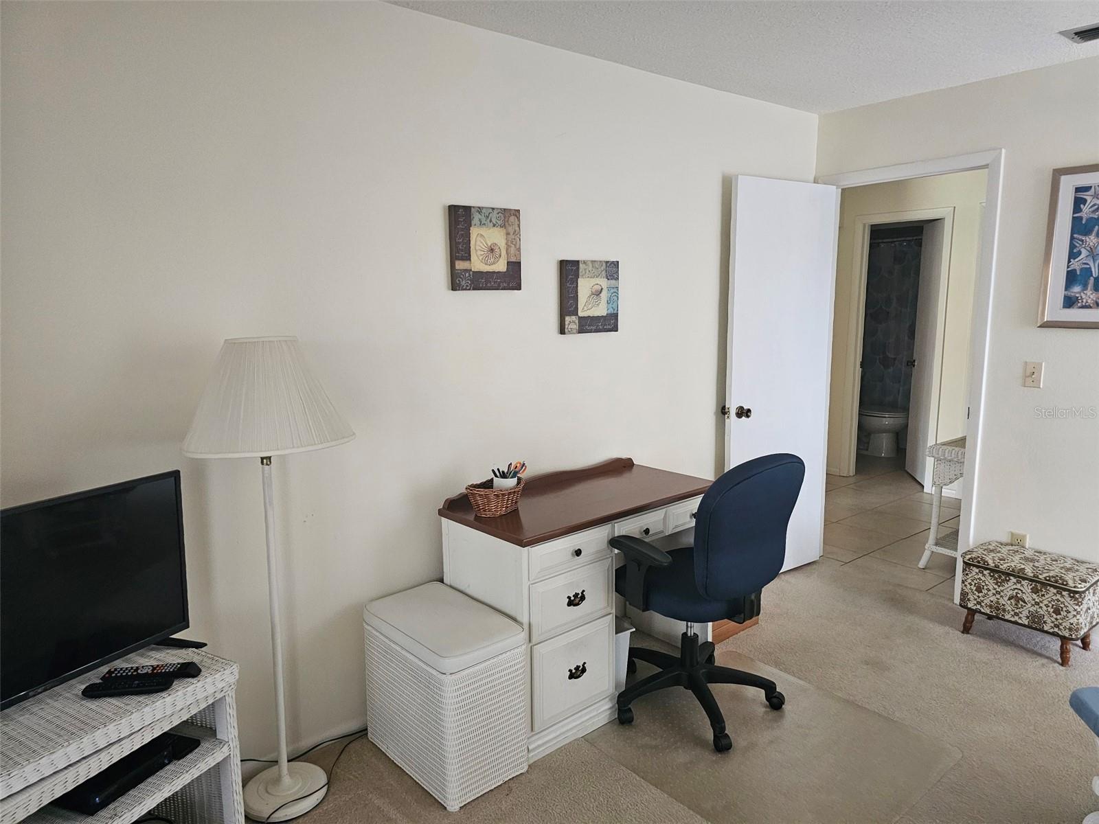 4209 66TH STREET CIR W, BRADENTON, FL — photo 21