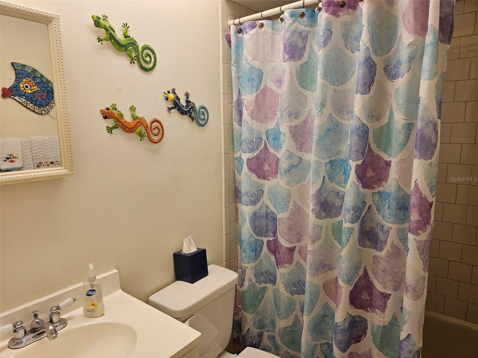 4209 66TH STREET CIR W, BRADENTON, FL — photo 22